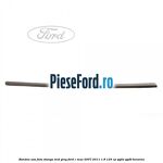 Bandou usa fata stanga mid grey Ford C-Max 2007-2011 1.8 125 cp