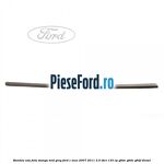 Bandou usa fata stanga mid grey Ford C-Max 2007-2011 2.0 TDCi 133 cp