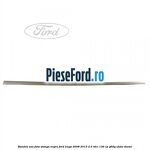 Bandou usa fata stanga negru Ford Kuga 2008-2012 2.0 TDCi 136 cp