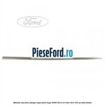 Bandou usa fata stanga negru Ford Kuga 2008-2012 2.0 TDCI 4x4 163 cp