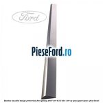 Bandou usa fata stanga primerizat Ford Galaxy 2007-2014 2.0 TDCi 140 cp