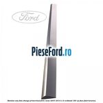 Bandou usa fata stanga primerizat Ford S-Max 2007-2014 1.6 EcoBoost 160 cp