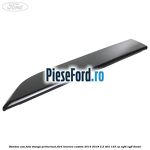 Bandou usa fata stanga primerizat Ford Tourneo Custom 2014-2018 2.2 TDCi 125 cp