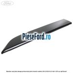 Bandou usa fata stanga primerizat Ford Transit Custom 2014-2018 2.2 TDCi 155 cp