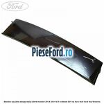 Bandou usa fata stanga stalp B Ford Mondeo 2014-2018 2.0 EcoBoost 203 cp