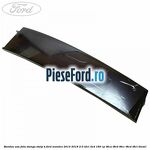 Bandou usa fata stanga stalp B Ford Mondeo 2014-2018 2.0 TDCi 4x4 180 cp