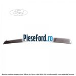Bandou usa fata stanga vertical 4/5 usi Ford Focus 1998-2004 2.0 16V 131 cp