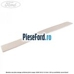 Bandou usa fata stanga Wildtrak Ford Ranger 2006-2012 3.0 TDCi 156 cp