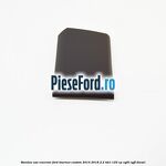 Bandou usa rezervor Ford Tourneo Custom 2014-2018 2.2 TDCi 125 cp