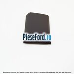 Bandou usa rezervor Ford Transit Custom 2014-2018 2.0 EcoBlue 105 cp