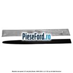 Bandou usa spate 4/5 usi Ford Fiesta 1996-2001 1.0 i 52 cp
