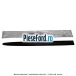 Bandou usa spate 4/5 usi Ford Fiesta 1996-2001 1.0 i 65 cp