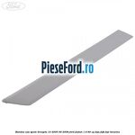 Bandou usa spate dreapta 10/2005-09/2008 Ford Fusion 1.4 80 cp