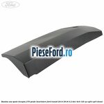 Bandou usa spate dreapta 270 grade deschidere Ford Transit 2014-2018 2.2 TDCi 4x4 125 cp