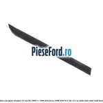 Bandou usa spate dreapta 4/5 usi 08/1998-11/1999 Ford Focus 1998-2004 2.0 16V 131 cp