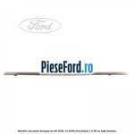 Bandou usa spate dreapta an 06/2002-10/2005 Ford Fusion 1.3 60 cp