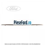 Bandou usa spate dreapta an 06/2002-10/2005 Ford Fusion 1.4 TDCi 68 cp