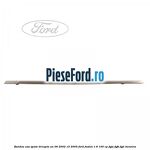 Bandou usa spate dreapta an 06/2002-10/2005 Ford Fusion 1.6 100 cp