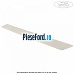 Bandou usa spate dreapta Ford Fusion 1.3 60 cp