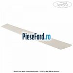 Bandou usa spate dreapta Ford Fusion 1.6 100 cp