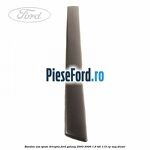 Bandou usa spate dreapta Ford Galaxy 2000-2006 1.9 TDI 115 cp