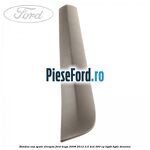 Bandou usa spate dreapta Ford Kuga 2008-2012 2.5 4x4 200 cp