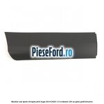 Bandou usa spate dreapta Ford Kuga 2019-2023 1.5 EcoBoost 150 cp