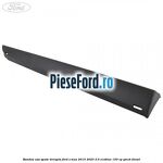 Bandou usa spate dreapta Ford S-Max 2015-2023 2.0 EcoBlue 150 cp