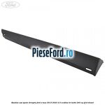 Bandou usa spate dreapta Ford S-Max 2015-2023 2.0 EcoBlue Bi-Turbo 240 cp