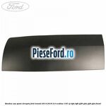 Bandou usa spate dreapta Ford Transit 2014-2018 2.0 EcoBlue 105 cp