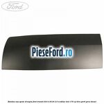 Bandou usa spate dreapta Ford Transit 2014-2018 2.0 EcoBlue 4x4 170 cp