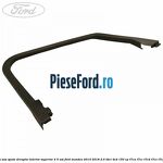 Bandou usa spate dreapta interior superior 4/5 usi Ford Mondeo 2014-2018 2.0 TDCi 4x4 150 cp
