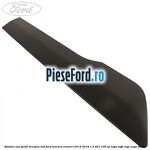 Bandou usa spate dreapta LWB Ford Tourneo Connect 2013-2018 1.5 TDCi 100 cp