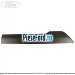 Bandou usa spate dreapta LWB Ford Tourneo Connect 2019-2023 1.0 EcoBoost 100 cp