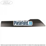 Bandou usa spate dreapta LWB Ford Transit Connect 2019-2023 1.0 EcoBoost 100 cp