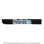 Bandou usa spate dreapta mid grey Ford C-Max 2007-2011 1.6 116 cp