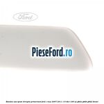 Bandou usa spate dreapta primerizat Ford C-Max 2007-2011 1.6 TDCi 109 cp