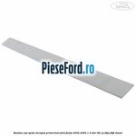 Bandou usa spate dreapta primerizat Ford Fiesta 2002-2005 1.4 TDCi 68 cp