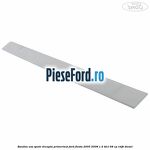 Bandou usa spate dreapta primerizat Ford Fiesta 2005-2008 1.4 TDCi 68 cp