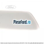 Bandou usa spate dreapta primerizat Ford Focus 2004-2007 1.6 TDCi 109 cp