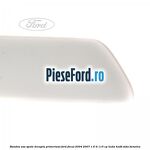 Bandou usa spate dreapta primerizat Ford Focus 2004-2007 1.6 Ti 115 cp
