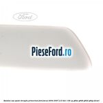 Bandou usa spate dreapta primerizat Ford Focus 2004-2007 2.0 TDCi 136 cp