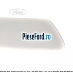 Bandou usa spate dreapta primerizat Ford Focus C-Max 2003-2007 1.6 TDCi 109 cp