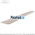 Bandou usa spate dreapta primerizat Ford Tourneo Connect 2013-2018 1.0 EcoBoost 100 cp