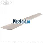 Bandou usa spate dreapta primerizat Ford Tourneo Connect 2013-2018 1.5 TDCi 100 cp