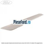 Bandou usa spate dreapta primerizat Ford Tourneo Connect 2013-2018 1.6 EcoBoost 150 cp