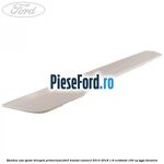 Bandou usa spate dreapta primerizat Ford Transit Connect 2013-2018 1.6 EcoBoost 150 cp