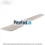 Bandou usa spate dreapta primerizat Ford Transit Connect 2013-2018 1.6 TDCi 115 cp