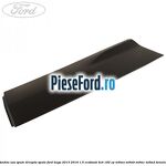 Bandou usa spate dreapta spate Ford Kuga 2013-2016 1.5 EcoBoost 4x4 182 cp