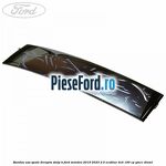 Bandou usa spate dreapta stalp B Ford Mondeo 2019-2023 2.0 EcoBlue 4x4 190 cp